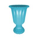 7042_227438-vaso-grego-azul-bebe