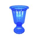 7041_227440-vaso-grego-azul-transparente