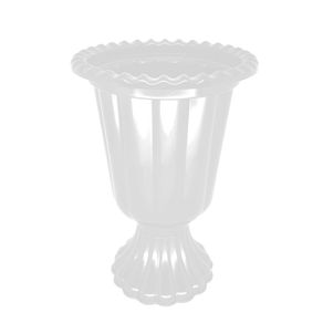 7055_227441-vaso-grego-branco 7055_227441-vaso-grego-branco