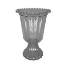 7051_227442-vaso-grego-fume