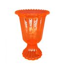 7057_227437-vaso-grego-laranja-fluor-transparente