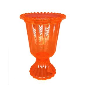 7057_227437-vaso-grego-laranja-fluor-transparente 7057_227437-vaso-grego-laranja-fluor-transparente