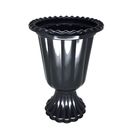 7054_227443-vaso-grego-preto