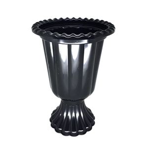 7054_227443-vaso-grego-preto 7054_227443-vaso-grego-preto