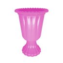 7059_227444-vaso-grego-rosa-bebe