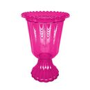 7053_227445-vaso-grego-rosa-fluor--transparente