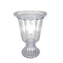 7066_227446-vaso-grego-transporte