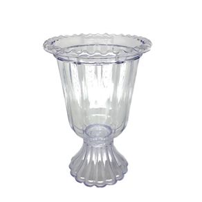 7066_227446-vaso-grego-transporte 7066_227446-vaso-grego-transporte