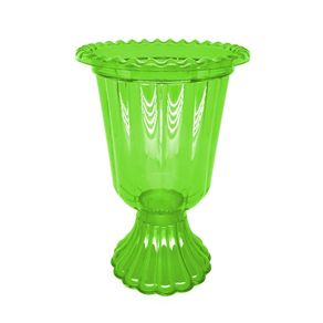 7052_227447-vaso-grego-verde-fluor-transparente 7052_227447-vaso-grego-verde-fluor-transparente