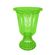 7052_227447-vaso-grego-verde-fluor-transparente