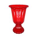 7056_227439-vaso-grego-vermelho-transparente