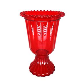 7056_227439-vaso-grego-vermelho-transparente 7056_227439-vaso-grego-vermelho-transparente