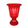 7056_227439-vaso-grego-vermelho-transparente
