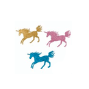8352_203924-unicornio-sortido-com-glitter