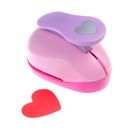 super-grande-3-cora-o-em-forma-de-soco-furador-de-papel-perfurador-do-of-cio