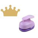 furador-scrapbook-e-eva-coroa-7-5cm-furador-scrapbook-extra-gigante--1-