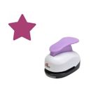furador-scrapbook-papel-e-eva-estrela-3-5cm--1-