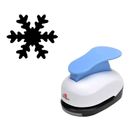 furador-scrapbook-eva-floco-de-neve-5cm-frozen