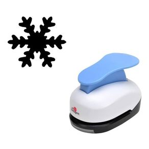 furador-scrapbook-eva-floco-de-neve-5cm-frozen furador-scrapbook-eva-floco-de-neve-5cm-frozen