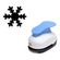 furador-scrapbook-eva-floco-de-neve-5cm-frozen furador-scrapbook-eva-floco-de-neve-5cm-frozen