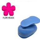 Furador-Flor-Helice