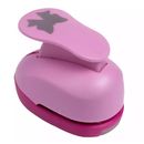 perfurador-eva-25mm-lacinho-furador-papel-e-eva-loja-artigos-artesanato1-802f435ffa8a7c4ede15445687963548-1024-1024