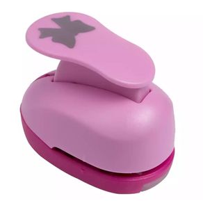 perfurador-eva-25mm-lacinho-furador-papel-e-eva-loja-artigos-artesanato1-802f435ffa8a7c4ede15445687963548-1024-1024 perfurador-eva-25mm-lacinho-furador-papel-e-eva-loja-artigos-artesanato1-802f435ffa8a7c4ede15445687963548-1024-1024