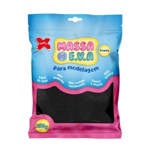 4225_223288--massa-de-eva-preto