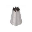bico-para-confeitar-crespo-n5-aco-inox-cimapi-cim-049