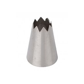 bico-para-confeitar-crespo-n5-aco-inox-cimapi-cim-049