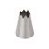 bico-para-confeitar-crespo-n5-aco-inox-cimapi-cim-049