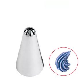 bico_de_confeitar_133_estrela_fechada_wilton_5793403_1_20201021101755 bico_de_confeitar_133_estrela_fechada_wilton_5793403_1_20201021101755