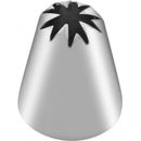 bico_margarida_n_4_em_inox