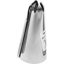 BI-33-BICO-PITANGA-N3-