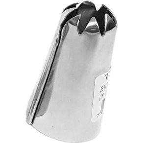 BI-35-BICO-PITANGA-N5- BI-35-BICO-PITANGA-N5-