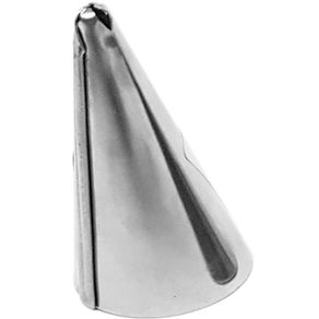 BI-31-BICO-PITANGA-N0- BI-31-BICO-PITANGA-N0-