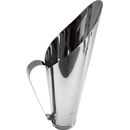 CO-35-A-CO-37-CONCHA-CERAIS-INOX-3