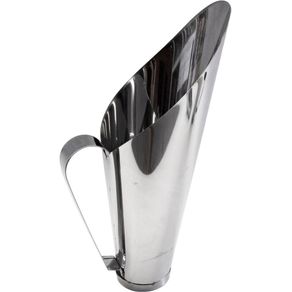 CO-35-A-CO-37-CONCHA-CERAIS-INOX-3 CO-35-A-CO-37-CONCHA-CERAIS-INOX-3