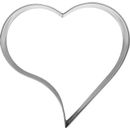 AR-176-A-AR-179-ARO-CORTADOR-CORACAO-ALT-5-CM--1-