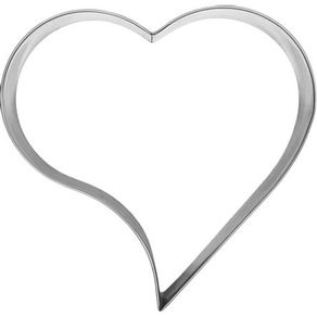 AR-176-A-AR-179-ARO-CORTADOR-CORACAO-ALT-5-CM--1- AR-176-A-AR-179-ARO-CORTADOR-CORACAO-ALT-5-CM--1-