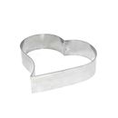 aro-cortador-modelador-de-para-bolo-coracao___zoom_5