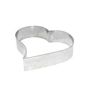 aro-cortador-modelador-de-para-bolo-coracao___zoom_5 aro-cortador-modelador-de-para-bolo-coracao___zoom_5