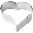 CO-68-CORTADOR-PETIT-FOUR-CORACAO-1