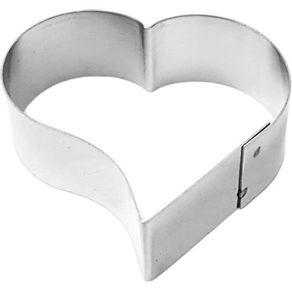 CO-68-CORTADOR-PETIT-FOUR-CORACAO-1 CO-68-CORTADOR-PETIT-FOUR-CORACAO-1