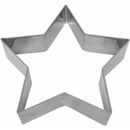 aro-cortador-de-massas-e-bolos-inox-estrela-grande_1_1200