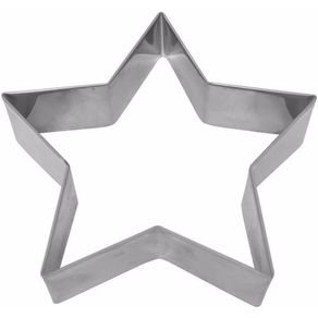 aro-cortador-de-massas-e-bolos-inox-estrela-grande_1_1200 aro-cortador-de-massas-e-bolos-inox-estrela-grande_1_1200