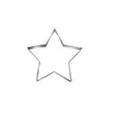 Aro-Cortador-Inox-Estrela-P-25-x-5-Cm-Gallizzi-0503