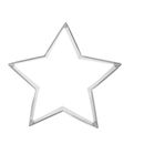 AR-07-ARO-CORTADOR-ESTRELA-