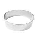 AR-245-ARO-REDONDO-CORTADOR-45-X-10-CM-