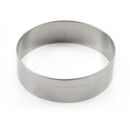 e21f0c089894953c459605c7255a57cc